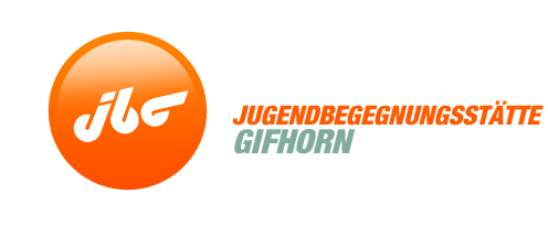 Logo der JBG