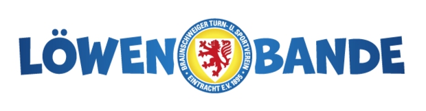 Logo Löwenbande